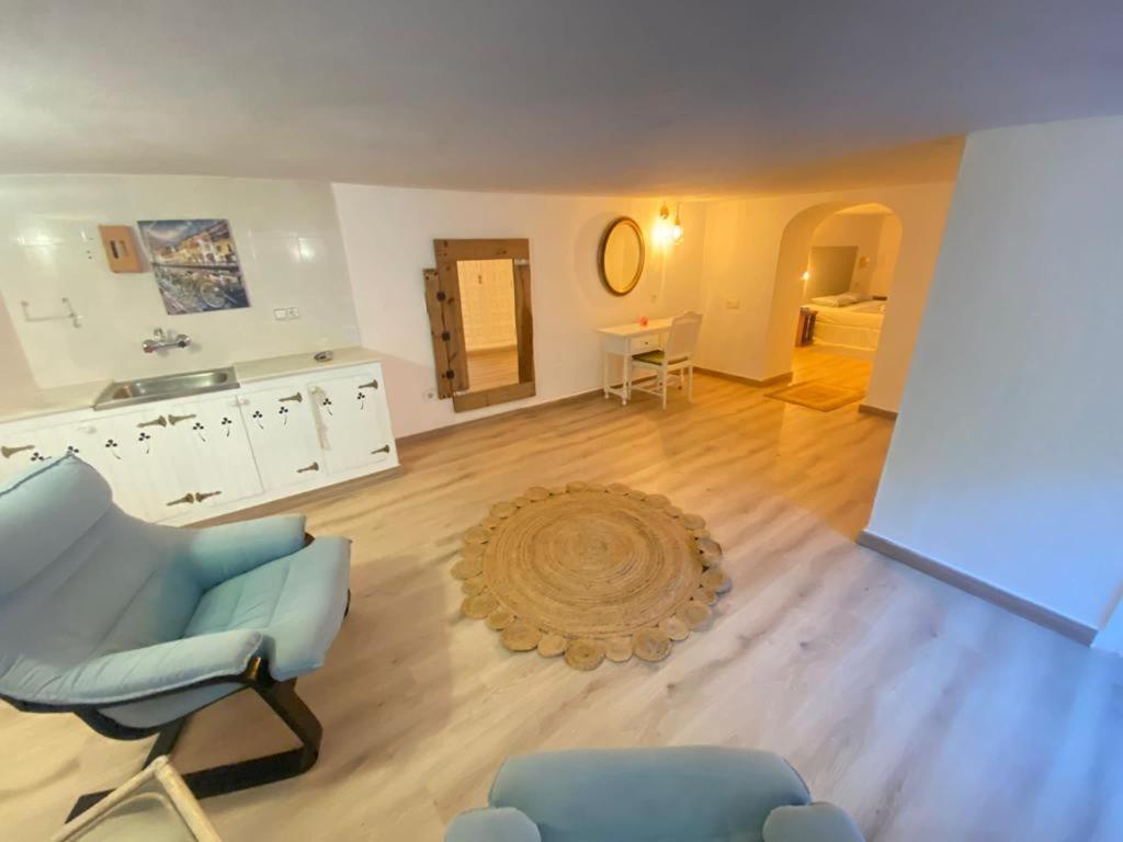 Beautiful Villa With Pool, Barbecue, And Garden Jávea Buitenkant foto