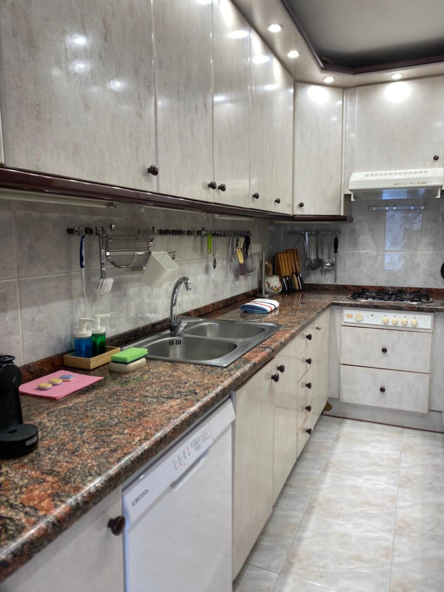 Beautiful Villa With Pool, Barbecue, And Garden Jávea Buitenkant foto